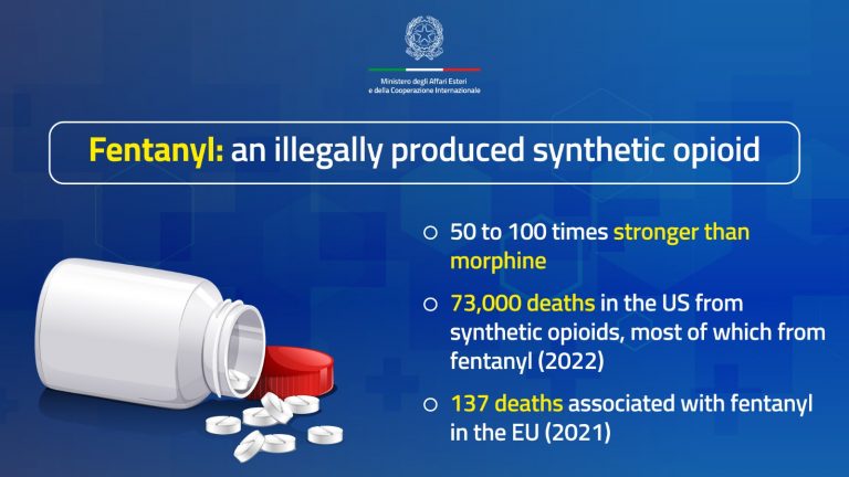 Card 2_infografica EN