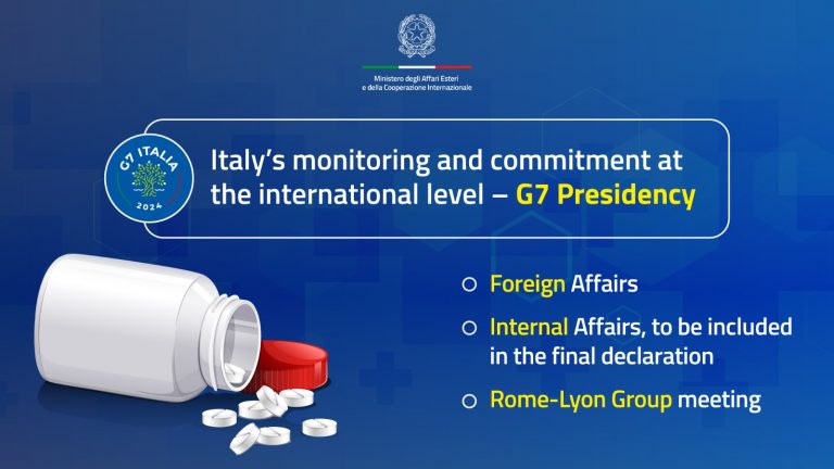 Card 4_infografica EN