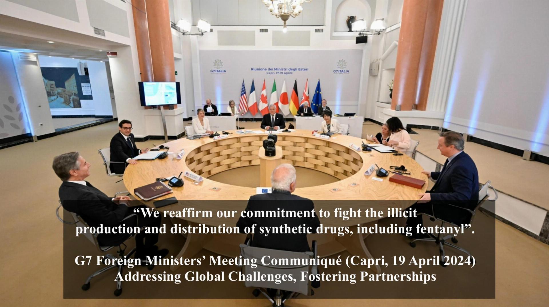 Card 5_infografica_ENG