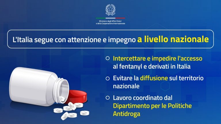 Grafiche fentanyl (2)