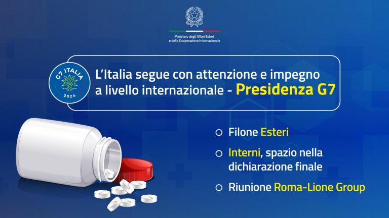 Grafiche fentanyl (3)