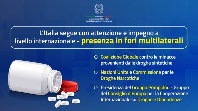 Grafiche fentanyl (4)